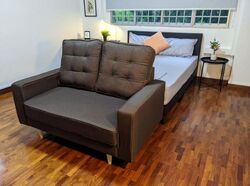 Kum Hing Court (D10), Apartment #502940981